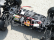 RC auto VRX Spirit Buggy 2,4Ghz