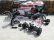 RC auto VRX Spirit Buggy 2,4Ghz