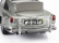 Autoart Aston martin Db5 1964 - 007 James Bond - Goldfinger - Missione Goldfinger With Weapons 1:18 Silver
