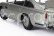 Autoart Aston martin Db5 1964 - 007 James Bond - Goldfinger - Missione Goldfinger With Weapons 1:18 Silver