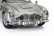 Autoart Aston martin Db5 1964 - 007 James Bond - Goldfinger - Missione Goldfinger With Weapons 1:18 Silver
