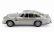 Autoart Aston martin Db5 1964 - 007 James Bond - Goldfinger - Missione Goldfinger With Weapons 1:18 Silver