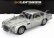 Autoart Aston martin Db5 1964 - 007 James Bond - Goldfinger - Missione Goldfinger With Weapons 1:18 Silver