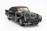 Autoart Aston martin Db5 1964 1:18 Britská Závodní Zelená