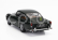 Autoart Aston martin Db5 1964 1:18 Britská Závodní Zelená