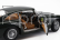 Autoart Aston martin Db5 1964 1:18 Britská Závodní Zelená