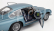 Autoart Aston martin Db5 1964 1:18 Karibská Perleťově Modrá