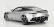 Autoart Aston martin Dbs Superleggera 2019 1:18 Bleskové Stříbro