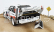 Autoart Audi Quattro Sport S1 N 1 1:18, bílá