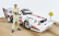 Autoart Audi Quattro Sport S1 N 1 1:18, bílá