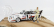 Autoart Audi Quattro Sport S1 N 1 1:18, bílá