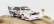 Autoart Audi Quattro Sport S1 N 1 1:18, bílá