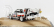 Autoart Audi Quattro Sport S1 N 1 1:18, bílá