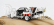 Autoart Audi Quattro Sport S1 N 1 1:18, bílá