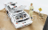 Autoart Audi Quattro Sport S1 N 1 1:18, bílá