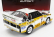 Autoart Audi Quattro Sport S1 (night Version) N 2 1:18, bílá