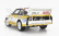Autoart Audi Quattro Sport S1 (night Version) N 2 1:18, bílá