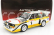 Autoart Audi Quattro Sport S1 (night Version) N 6 Rally Montecarlo 1986 H.mikkola - A.hertz 1:18 Žlutá Bílá Červená