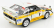 Autoart Audi Quattro Sport S1 (night Version) N 6 Rally Montecarlo 1986 H.mikkola - A.hertz 1:18 Žlutá Bílá Červená