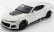 Autoart Chevrolet Camaro Zl1 Coupe 2017 1:18 Bílá