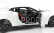Autoart Chevrolet Camaro Zl1 Coupe 2017 1:18 Bílá