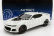 Autoart Chevrolet Camaro Zl1 Coupe 2017 1:18 Bílá