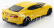 Autoart Chevrolet Camaro Zl1 Coupe 2017 1:18 Jasně Žlutá