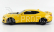 Autoart Chevrolet Camaro Zl1 Coupe 2017 1:18 Jasně Žlutá