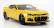 Autoart Chevrolet Camaro Zl1 Coupe 2017 1:18 Jasně Žlutá