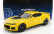 Autoart Chevrolet Camaro Zl1 Coupe 2017 1:18 Jasně Žlutá