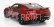 Autoart Chevrolet Camaro Zl1 Coupe 2017 1:18 Red