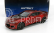 Autoart Chevrolet Camaro Zl1 Coupe 2017 1:18 Red