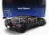 Autoart Chevrolet Corvette C7 Zr1 2017 1:18 Black