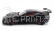 Autoart Chevrolet Corvette C7 Zr1 2017 1:18 Black