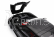 Autoart Chevrolet Corvette C7 Zr1 2017 1:18 Black