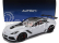 Autoart Chevrolet Corvette C7 Zr1 2017 1:18 Grey Met