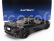 Autoart Chevrolet Corvette C8 Z51 Stingray Spider 2020 1:18 Black