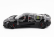 Autoart Chevrolet Corvette C8 Z51 Stingray Spider 2020 1:18 Black