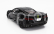 Autoart Chevrolet Corvette C8 Z51 Stingray Spider 2020 1:18 Black
