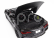 Autoart Chevrolet Corvette C8 Z51 Stingray Spider 2020 1:18 Black