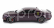 Autoart Dodge Challenger R/t Scat Pack Widebody 2022 1:18 Hellraisin Purple