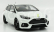 Autoart Ford england Focus Rs 2016 1:18 Bílá