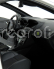 Autoart Ford england Focus Rs 2016 1:18 Bílá