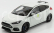 Autoart Ford england Focus Rs 2016 1:18 Bílá