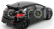 Autoart Ford england Focus Rs 2016 1:18 Black