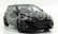 Autoart Ford england Focus Rs 2016 1:18 Black