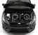 Autoart Ford england Focus Rs 2016 1:18 Black
