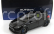 Autoart Ford england Focus Rs 2016 1:18 Black