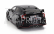 Autoart Honda Civic Type R (fk8) 2021 1:18 Black