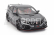 Autoart Honda Civic Type R (fk8) 2021 1:18 Polished